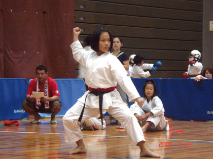 ���w�P�N���q�l�^�̕��D���̎O�D�I���q�I�� �i���a�فj 