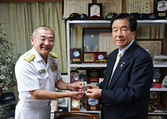 �|�R�s���i���j���猃��������鐼��啽�� �i�����j 