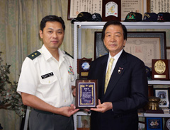 �|�R�s���i���j���猃��������鐼��啽�� �i�����j 