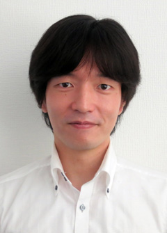 ������Ѓ}�C�X�^�[�V���[��