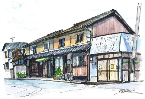 �����i���j