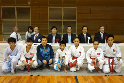 xgiI肪Q40LO