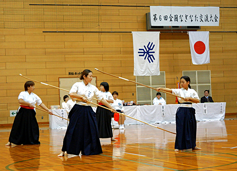 �S�����猕�m���W���A�F���