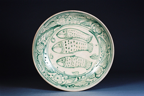 �u�~�����}�[�΍ʎO�����M