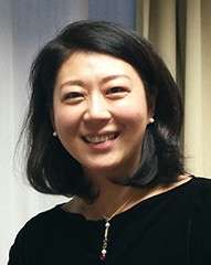 一般社団法人 すまいるライフ協会 代表理事 