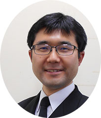 株式会社チロル
代表取締役　穐吉 俊行 氏