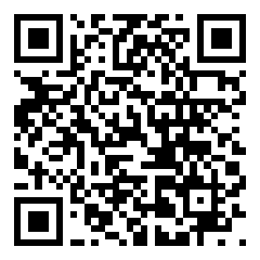 【大阪地本 採用案内（日程）】