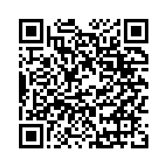 堺市公式ホームページ